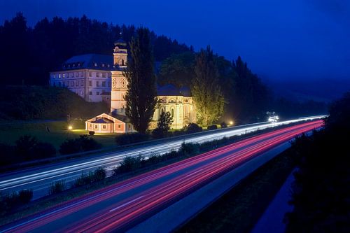 Karlskirche - Volders