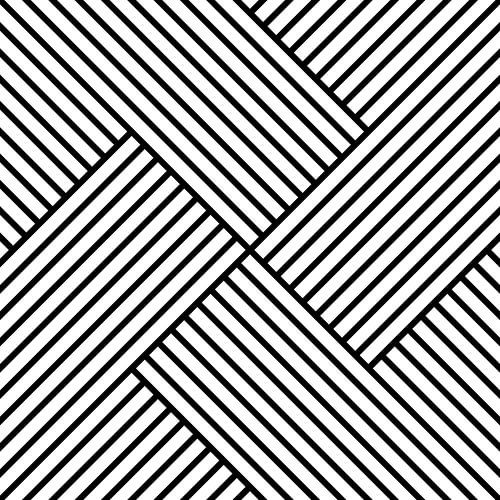 ID=1:2-10-58 | V=042-02