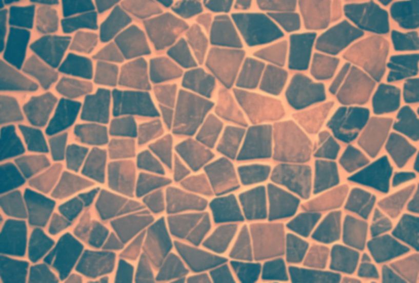 Fliesen von Bo Valentino