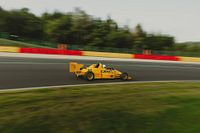 Classic F1
