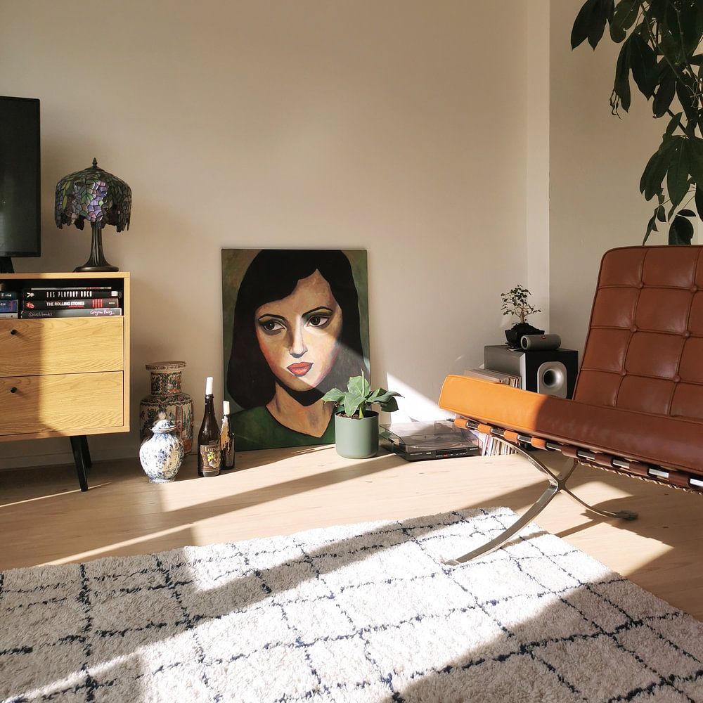 SimplyBeauty  by Lucienne van Leijen 