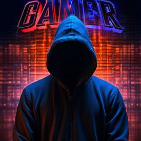 Puissance des joueurs sur P U F F Y