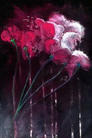 Hatten von Erik Roger