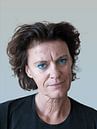 145. Astrid van Domstad Rudie thumbnail