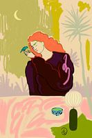 Connaissances secrètes