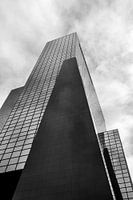 Architecture Rotterdam
