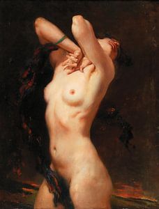 Ecstasy, leopold schmutzler
