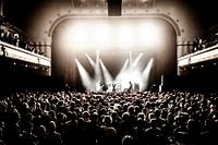 Concert