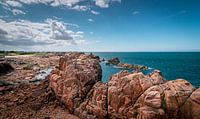 île de bréhat