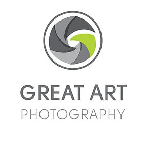Gerrit de Groot profielfoto