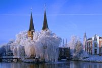 Oostpoort, Delft
