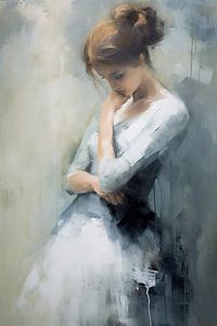 Femme