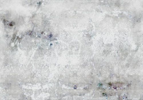 Scandinavië Abstract VIII