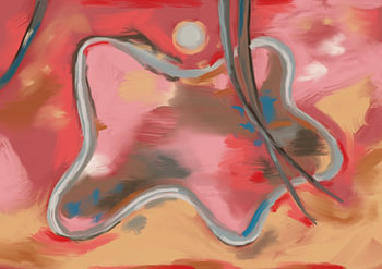 'Everything' – Sumpf V