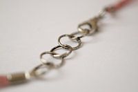 Ketting
