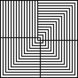 ID=1:2-15-88 | V=036