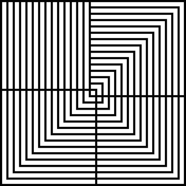 ID=1:2-15-88 | V=036 par Gerhard Haberern