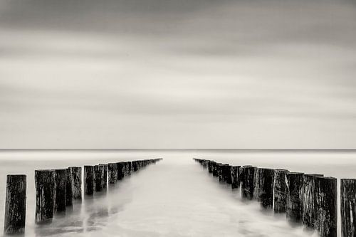 Groynes