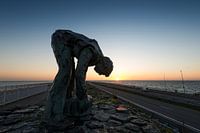 Afsluitdijk