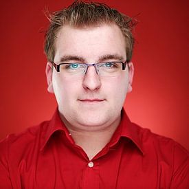 Ruud Alting photo de profil