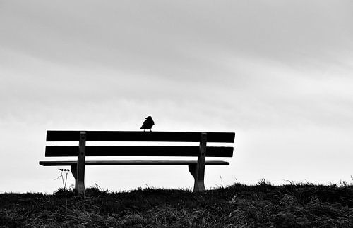 Waiting