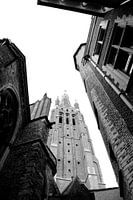 Brugge