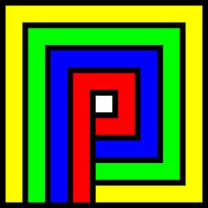 ID=1:3-05-37 | V=027-05-R-01