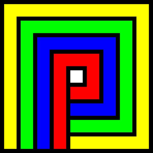 ID=1:3-05-37 | V=027-05-R-01 par Gerhard Haberern