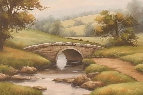 The Mysticism of Ancient Worlds