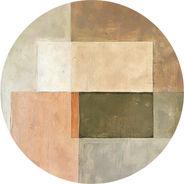 Grondtoon van Whale & Sons