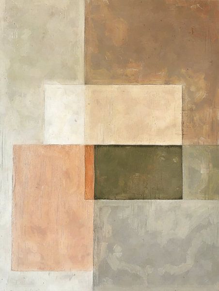 Ground tone by Whale & Sons