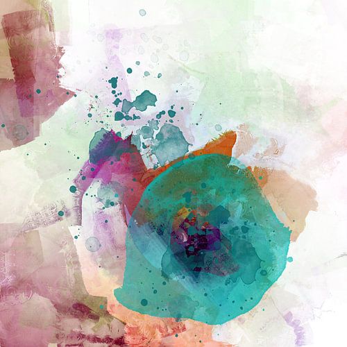 Hedendaagse II - 2020