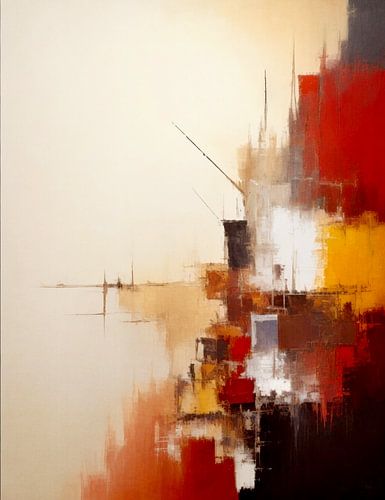 Simply Red 02