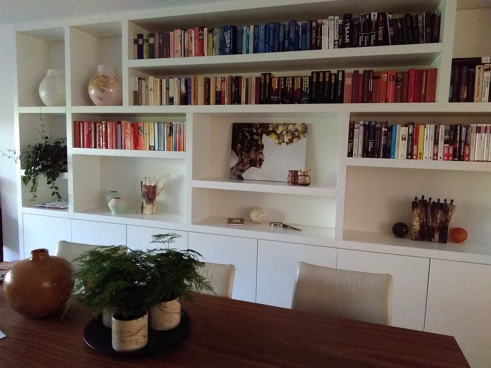 Masquerade. by Alies werk