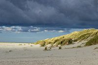 Terschelling