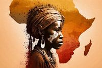 Africa