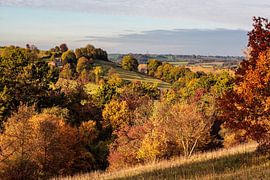 Toter Mann @ Stokhem