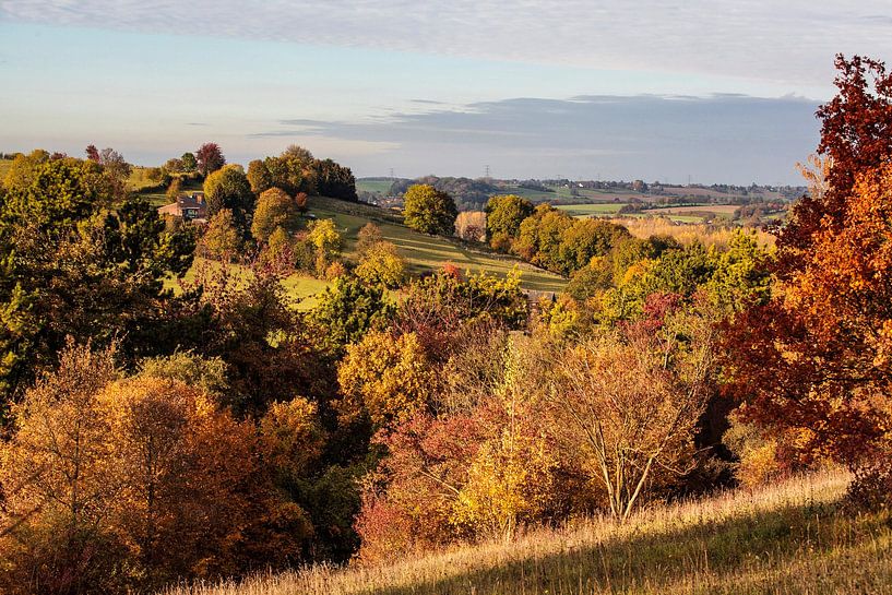 Deadman @ Stokhem by Rob Boon