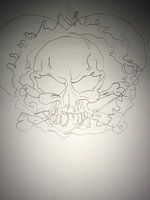 tattoo idea