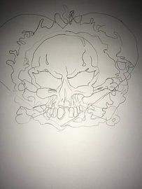 tattoo idea by rowhena van haaren