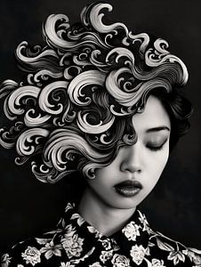 Boucles d'Orient