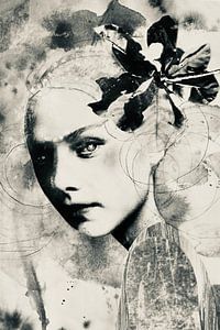 Amora