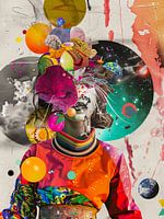 Kosmos