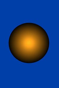 Transformationsmatrix 5