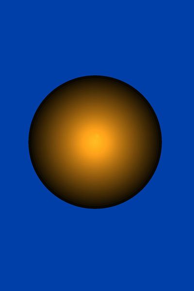 Transformationsmatrix 5 von Luci Boreali