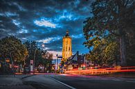 Elst (Gld) van Nicky Kapel thumbnail