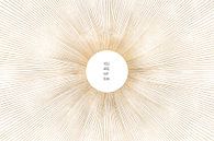 You are my (golden) sun by Kim Karol / Ohkimiko thumbnail