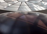 Geometrische vormen V