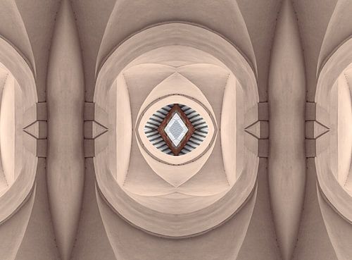 Fantaisie-eye