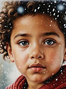 Winterwunder